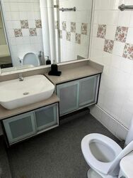 Blk 171 Toa Payoh Green (Toa Payoh), HDB 4 Rooms #454011741